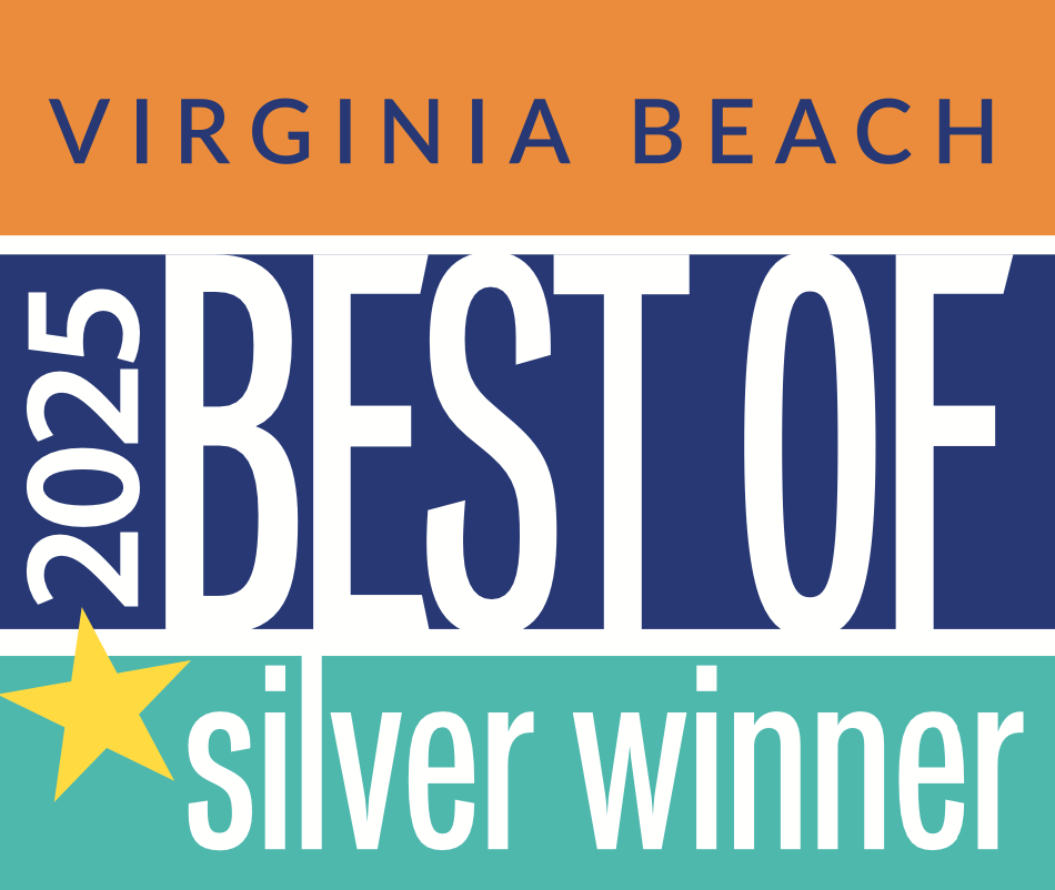 support_virginia-beach-window-replacement-company-silver-better-view-windows-and-more-winner_1776885042